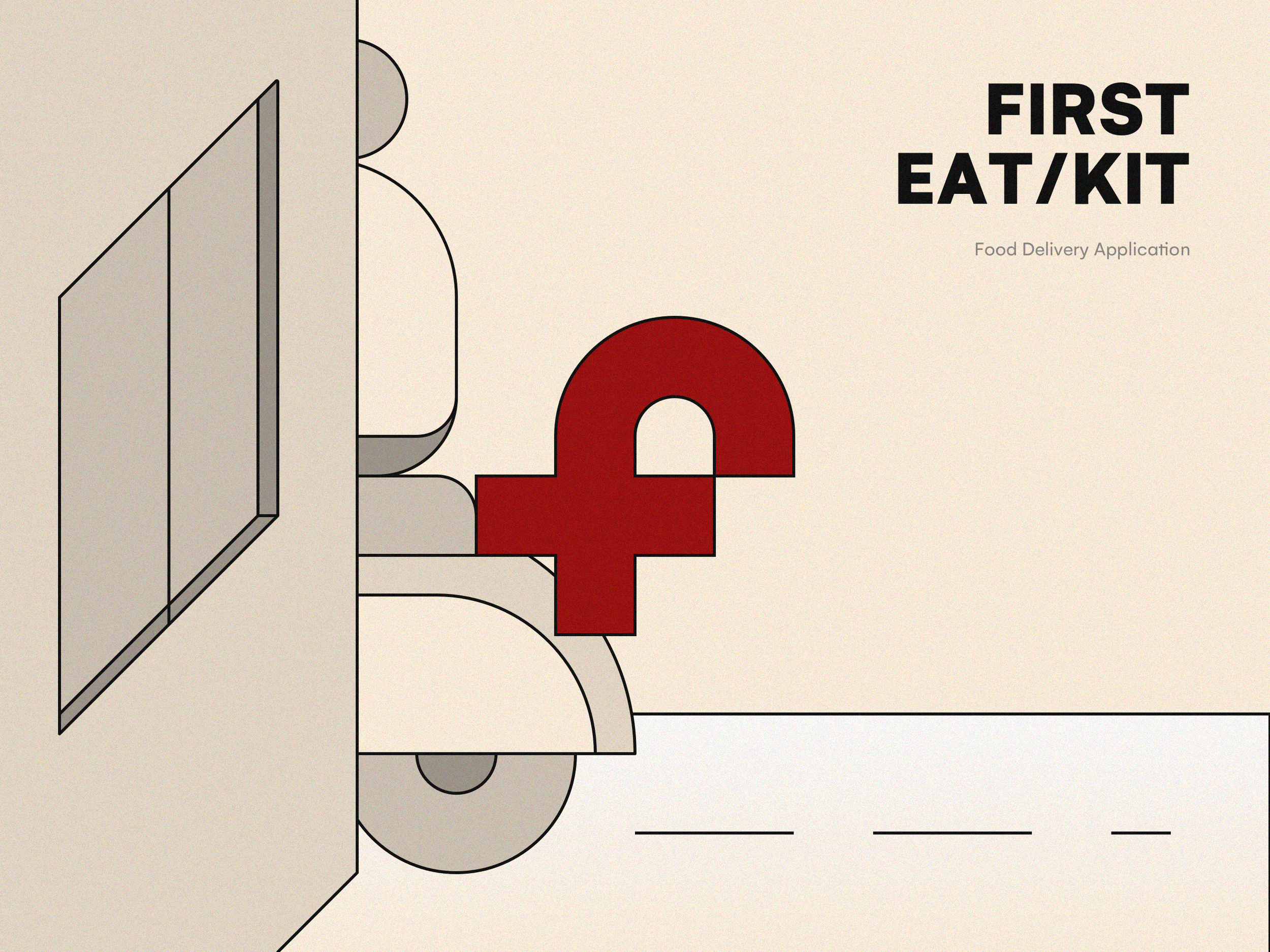 Fiyu(uuu) - visual - 2