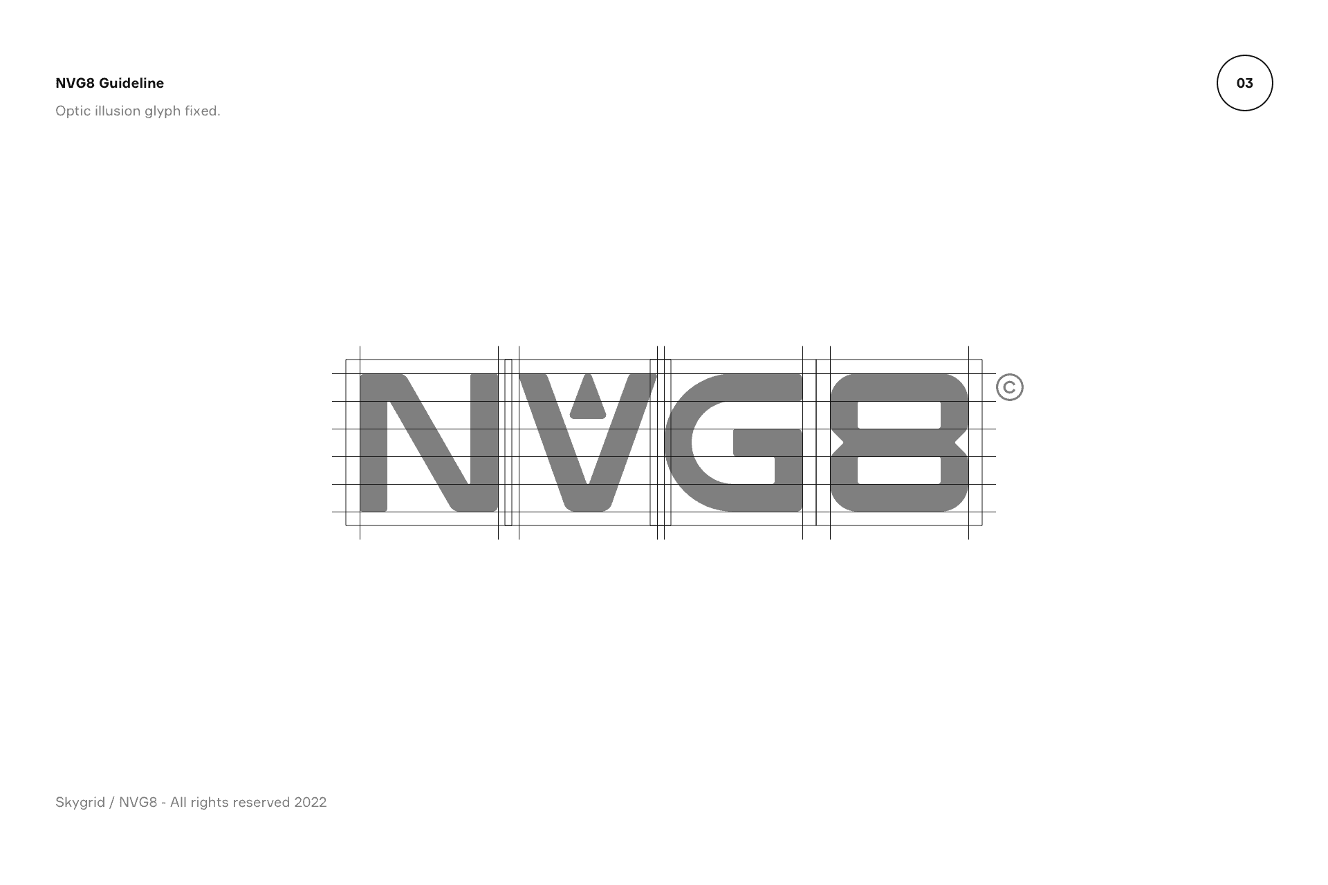 NVG8 - visual - 1