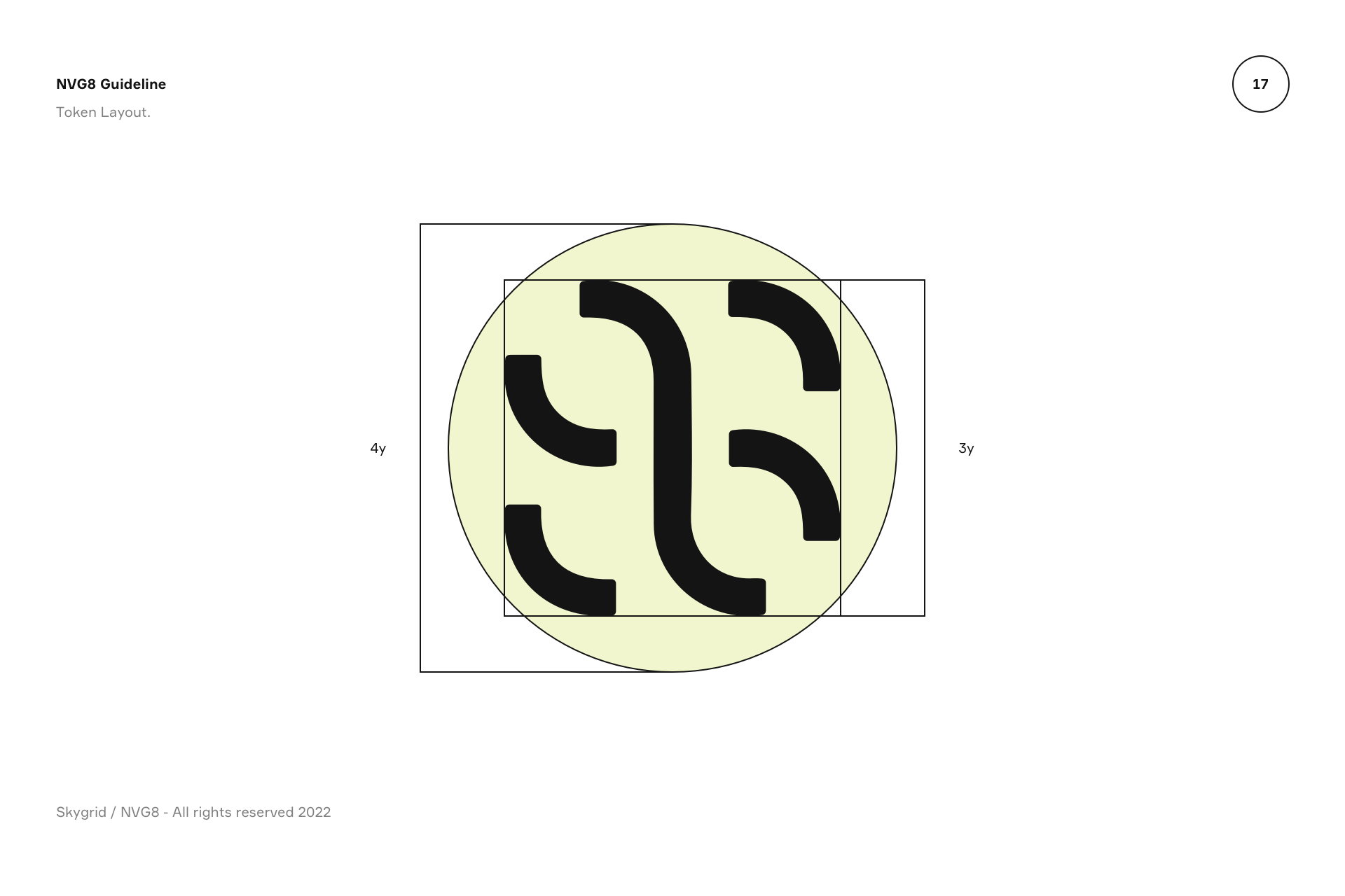 NVG8 - visual - 8