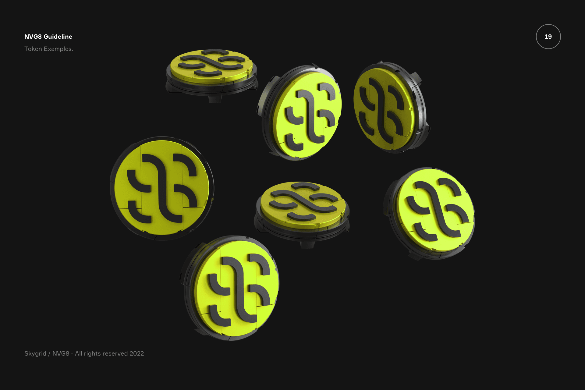 NVG8 - visual - 10