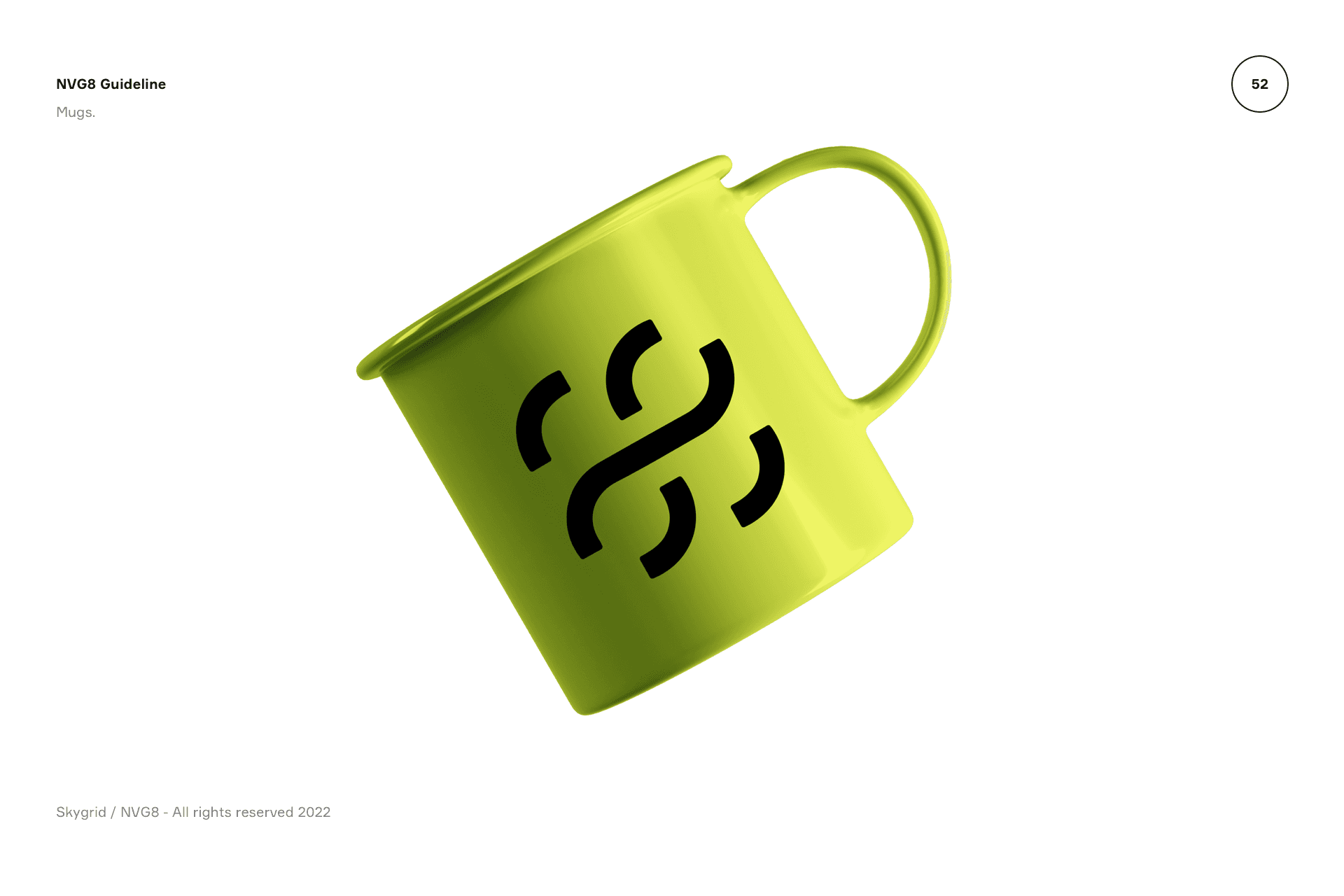 NVG8 - Corporate assets - 6