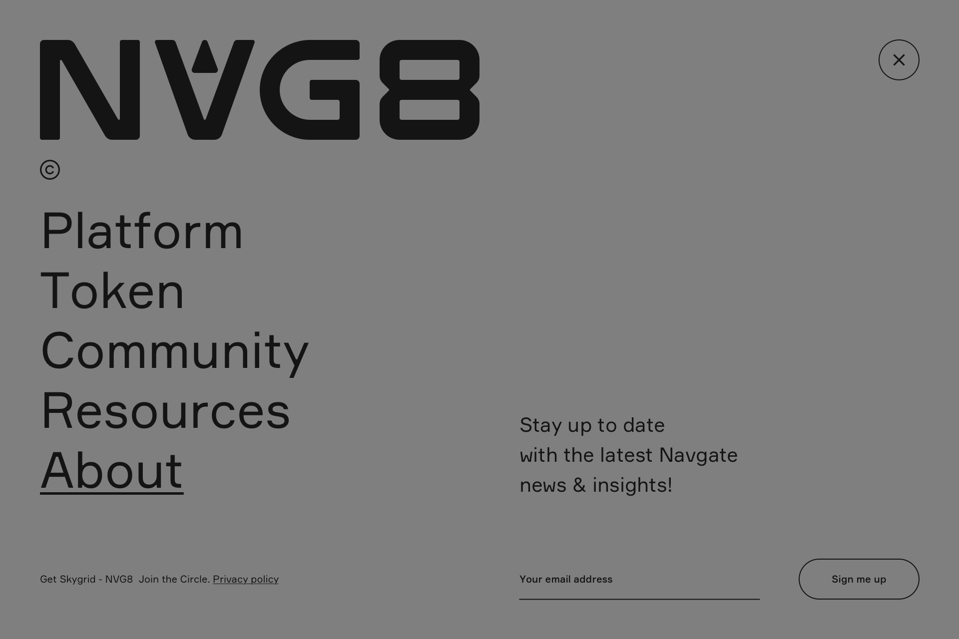 NVG8 - visual - 1