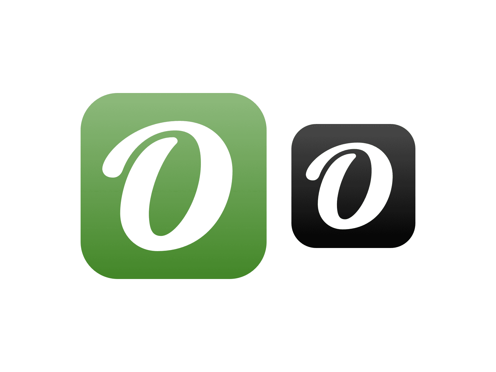 Outdoorsy - Brand & Logo - 8