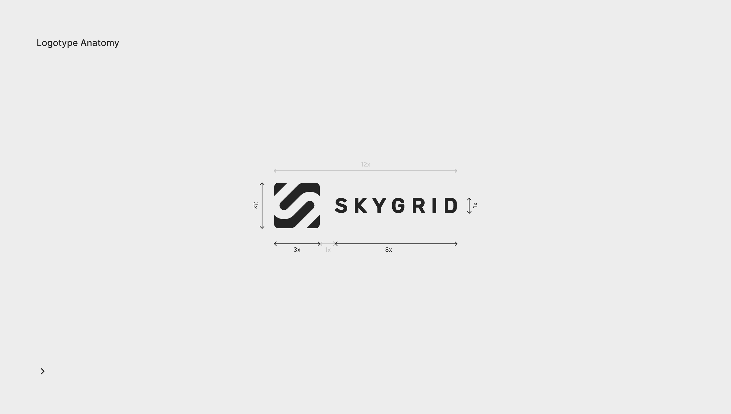 Skygrid - visual - 1