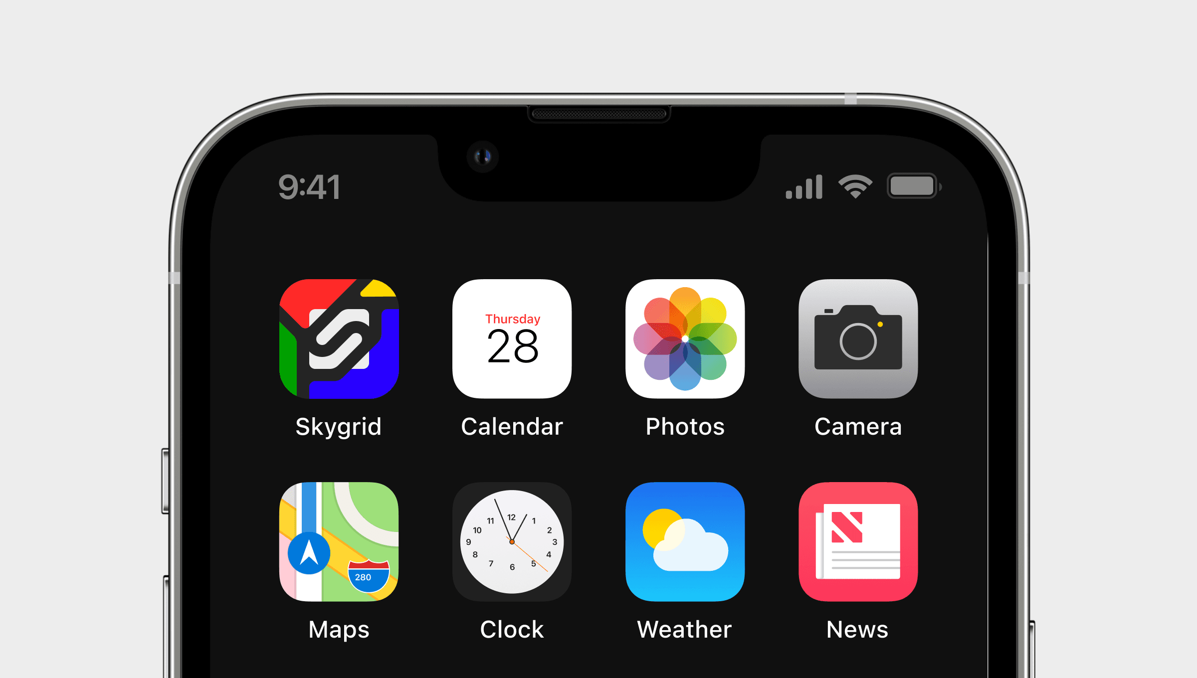 Skygrid - visual - 6