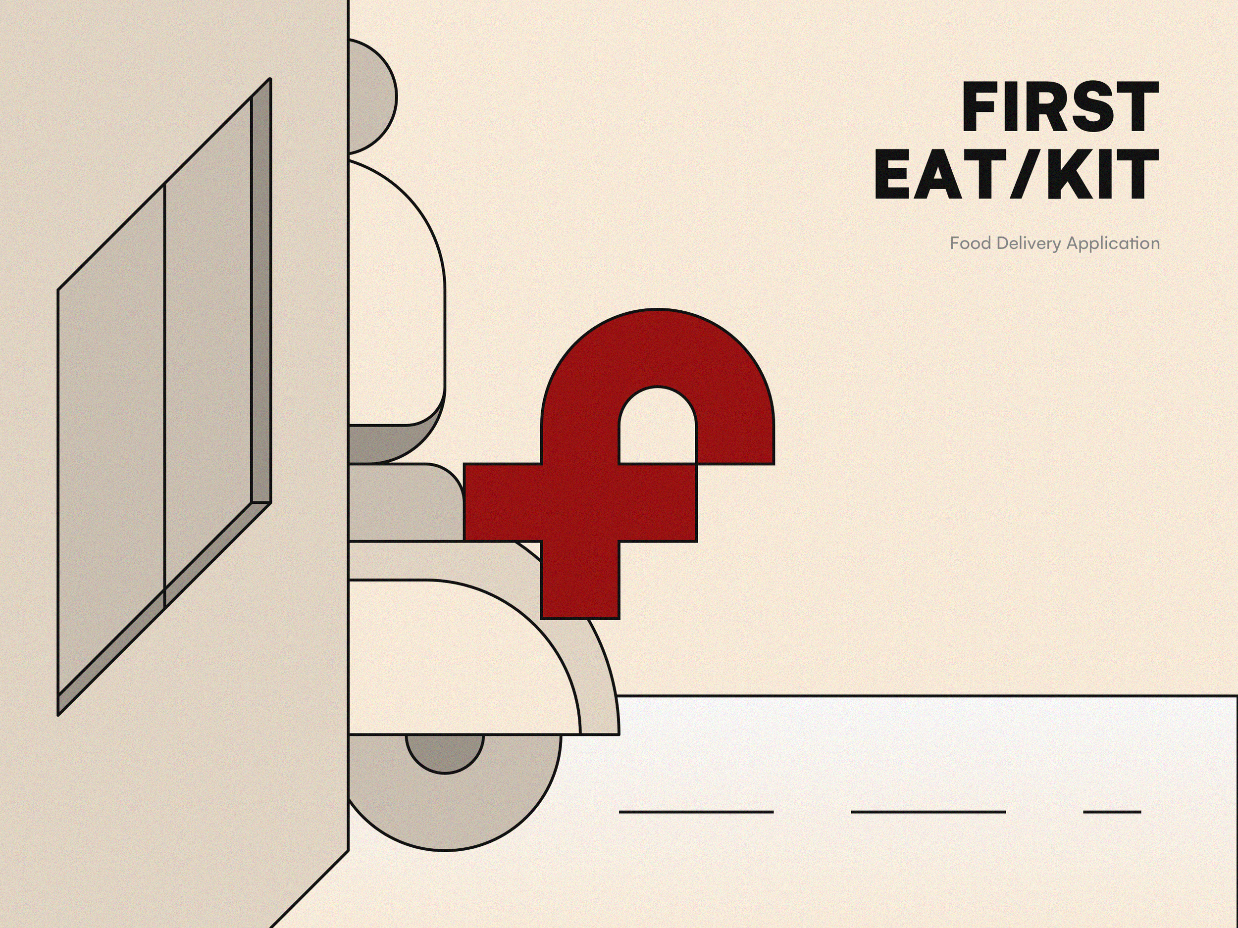Fiyu(uuu) - visual - 2