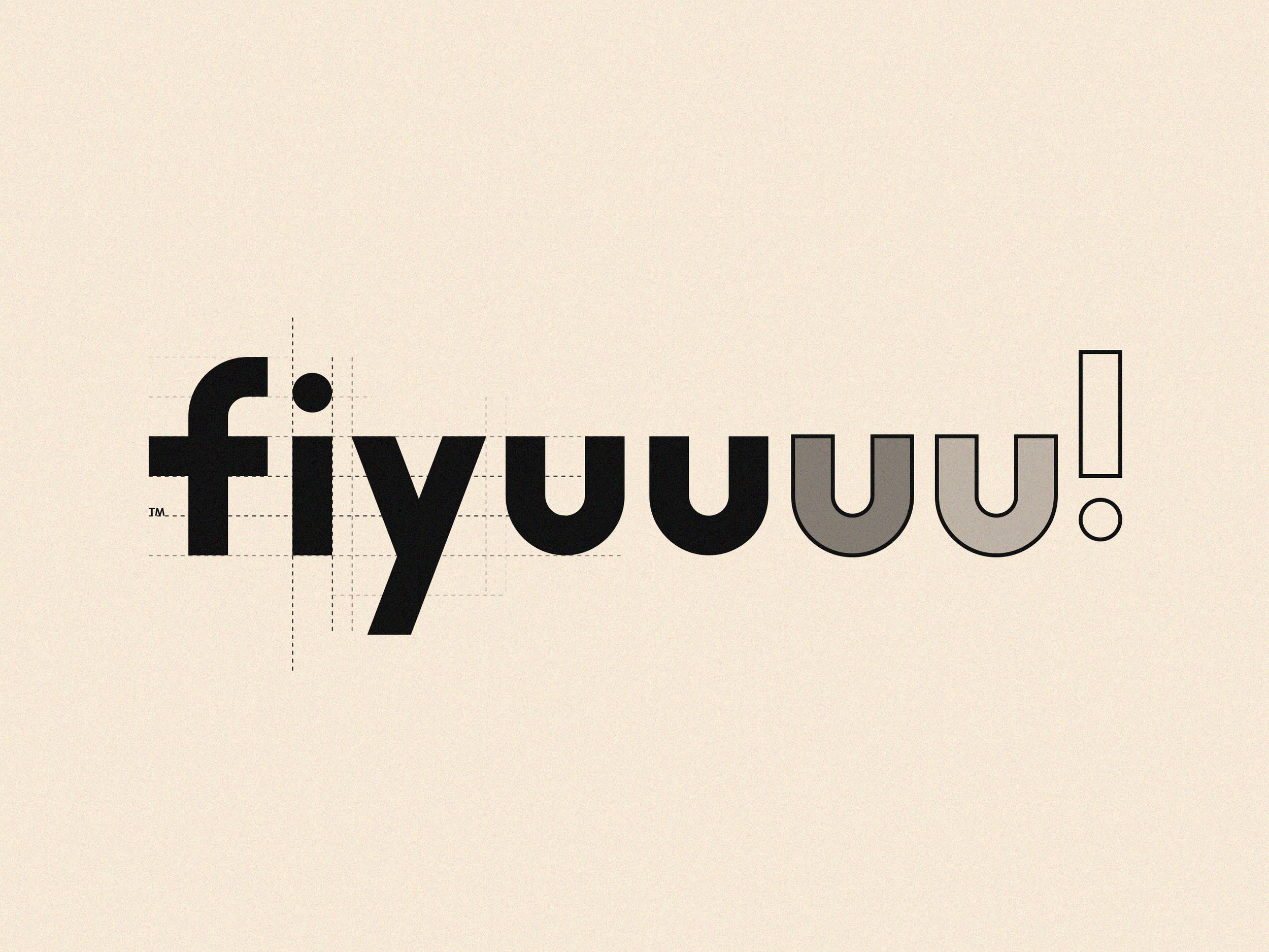 Fiyu(uuu) - visual - 3