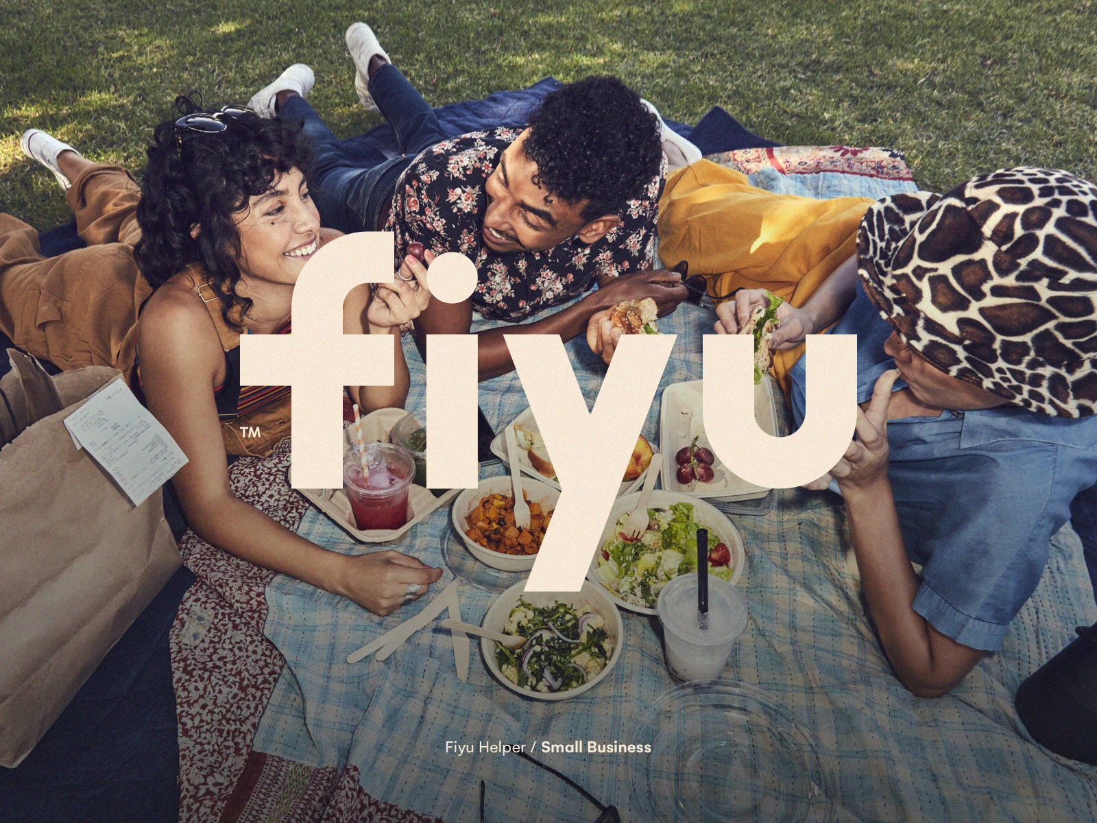 Fiyu(uuu) - Marketing materials - 0 — 1 of 2