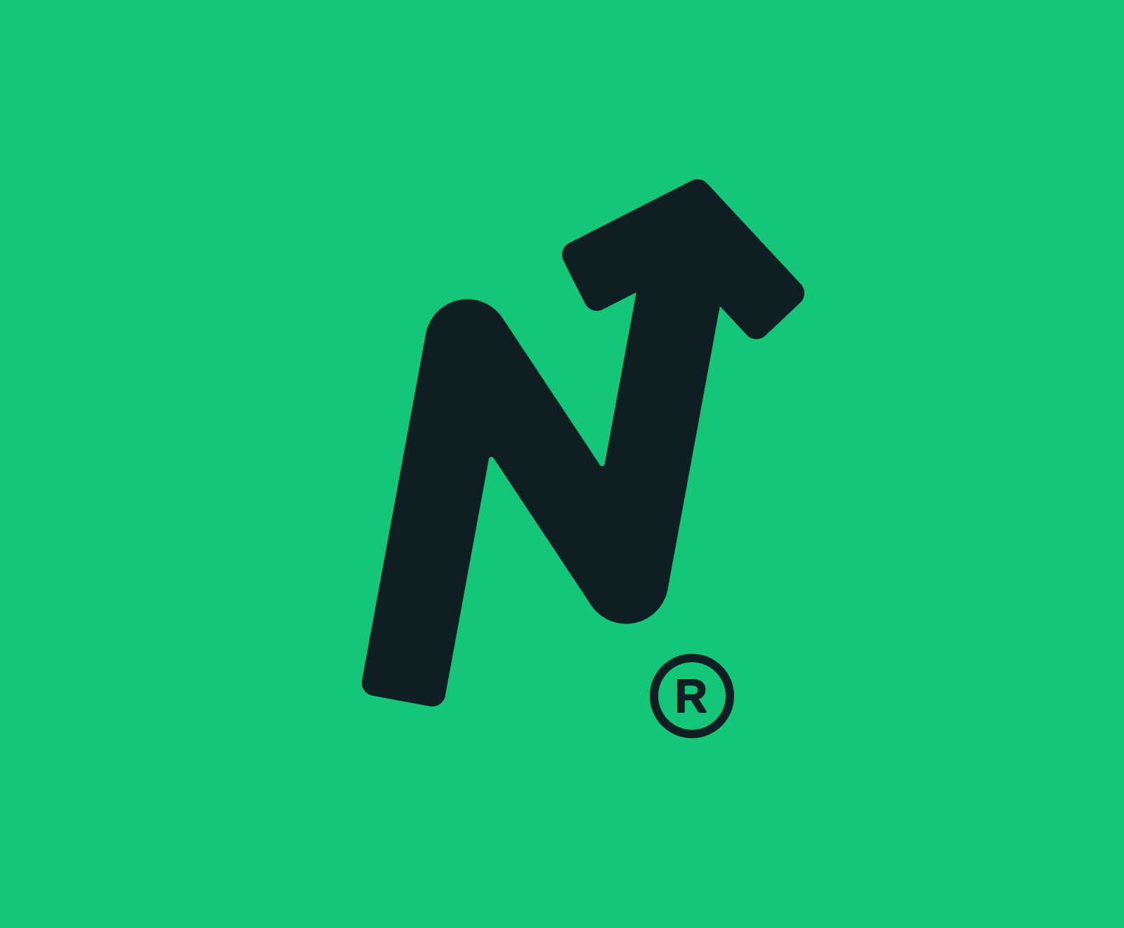 Navigate - Primary fonts, colors, and icon sets - 1