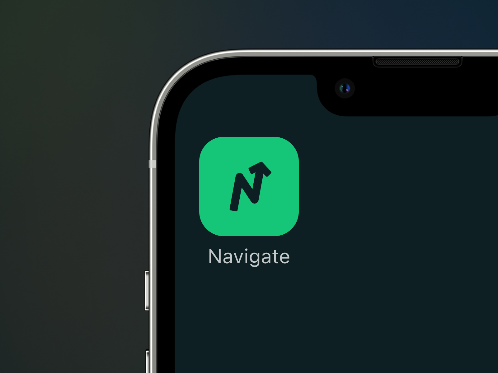 Navigate - visual - 1