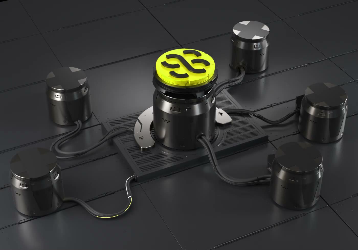 NVG8 - visual - 2
