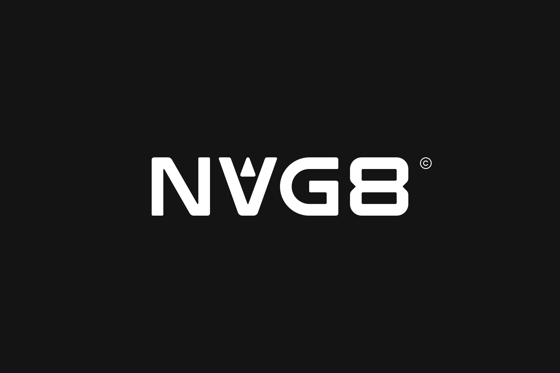 NVG8 - visual - 2