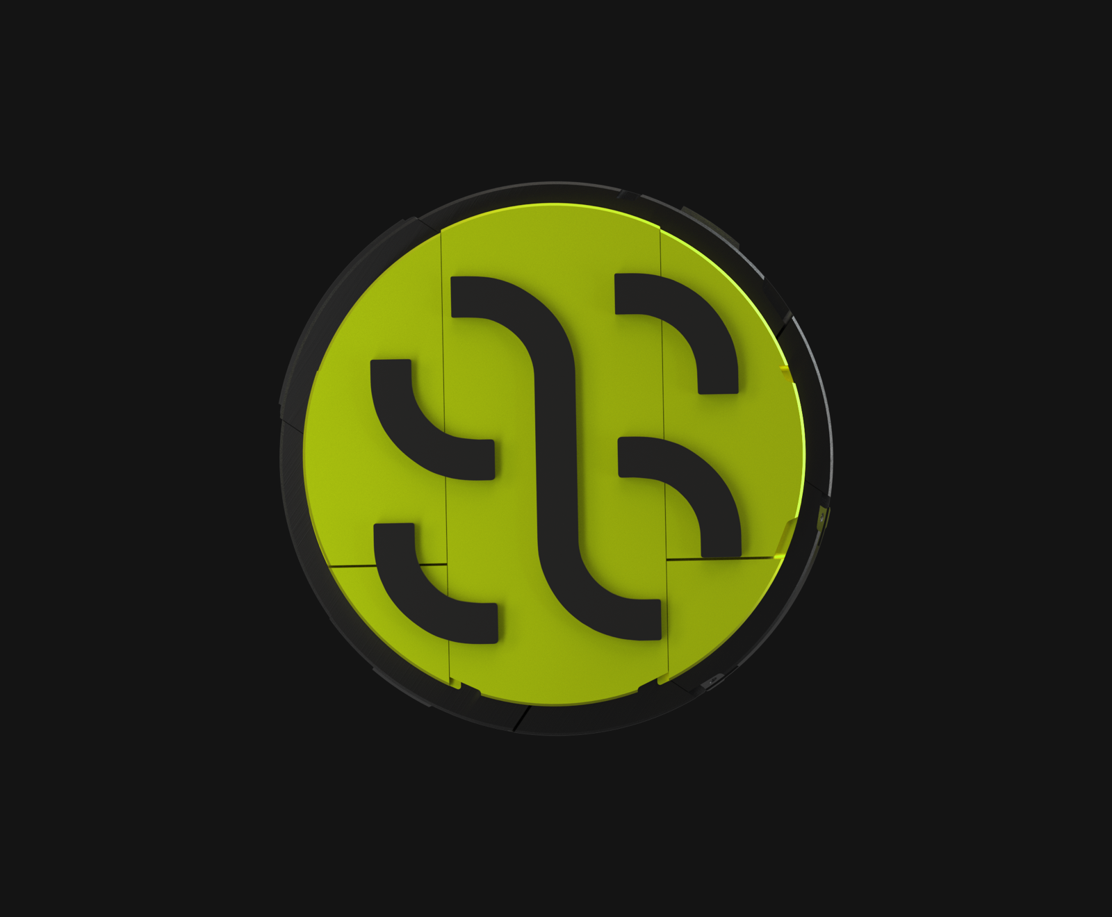 NVG8 - visual - 9