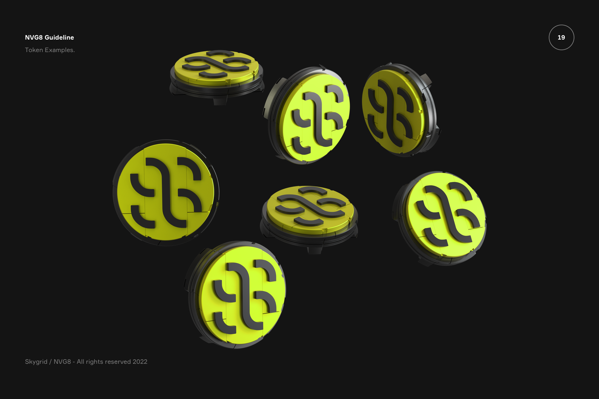 NVG8 - visual - 10