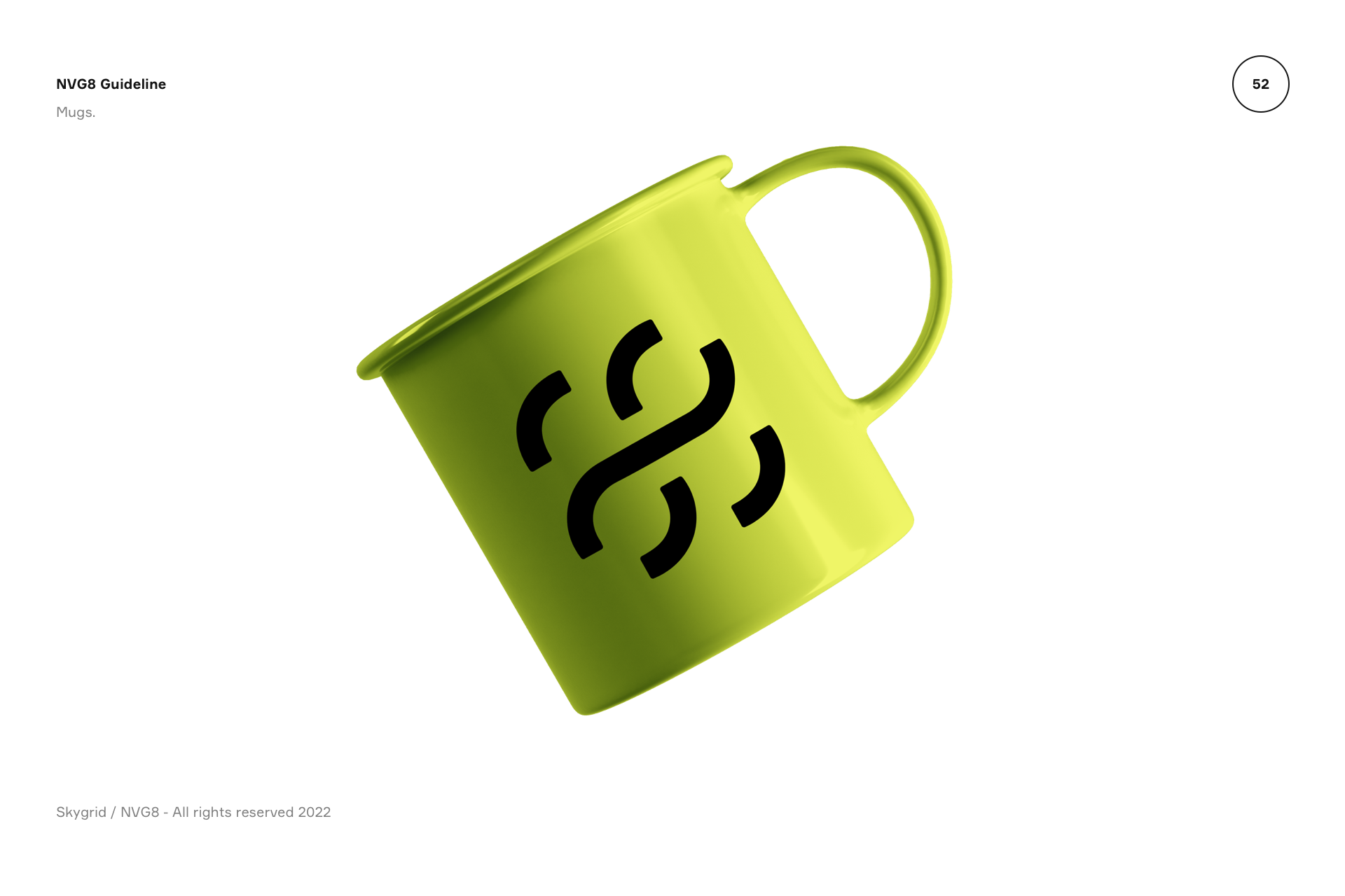 NVG8 - Corporate assets - 6