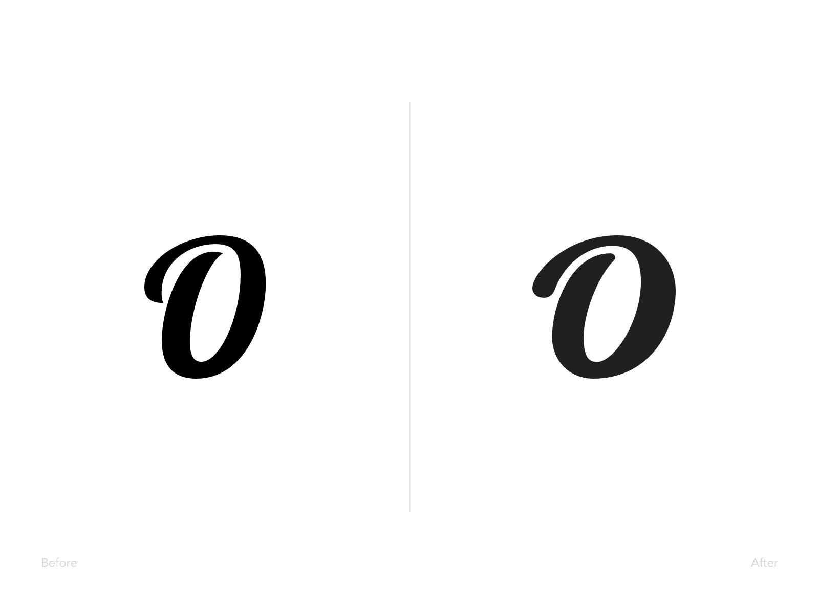 Outdoorsy - Brand & Logo - 2