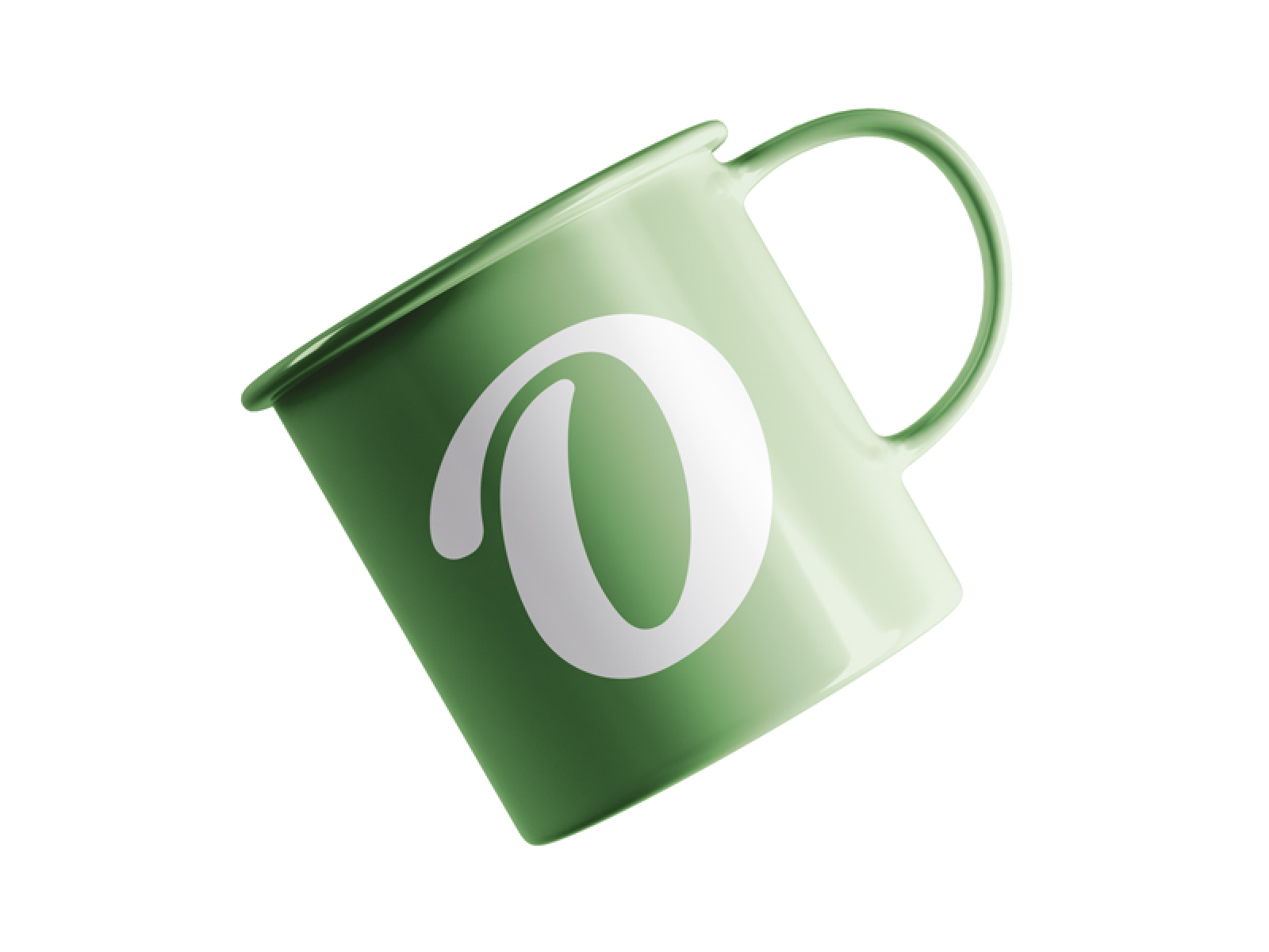 Outdoorsy - Brand & Logo - 9