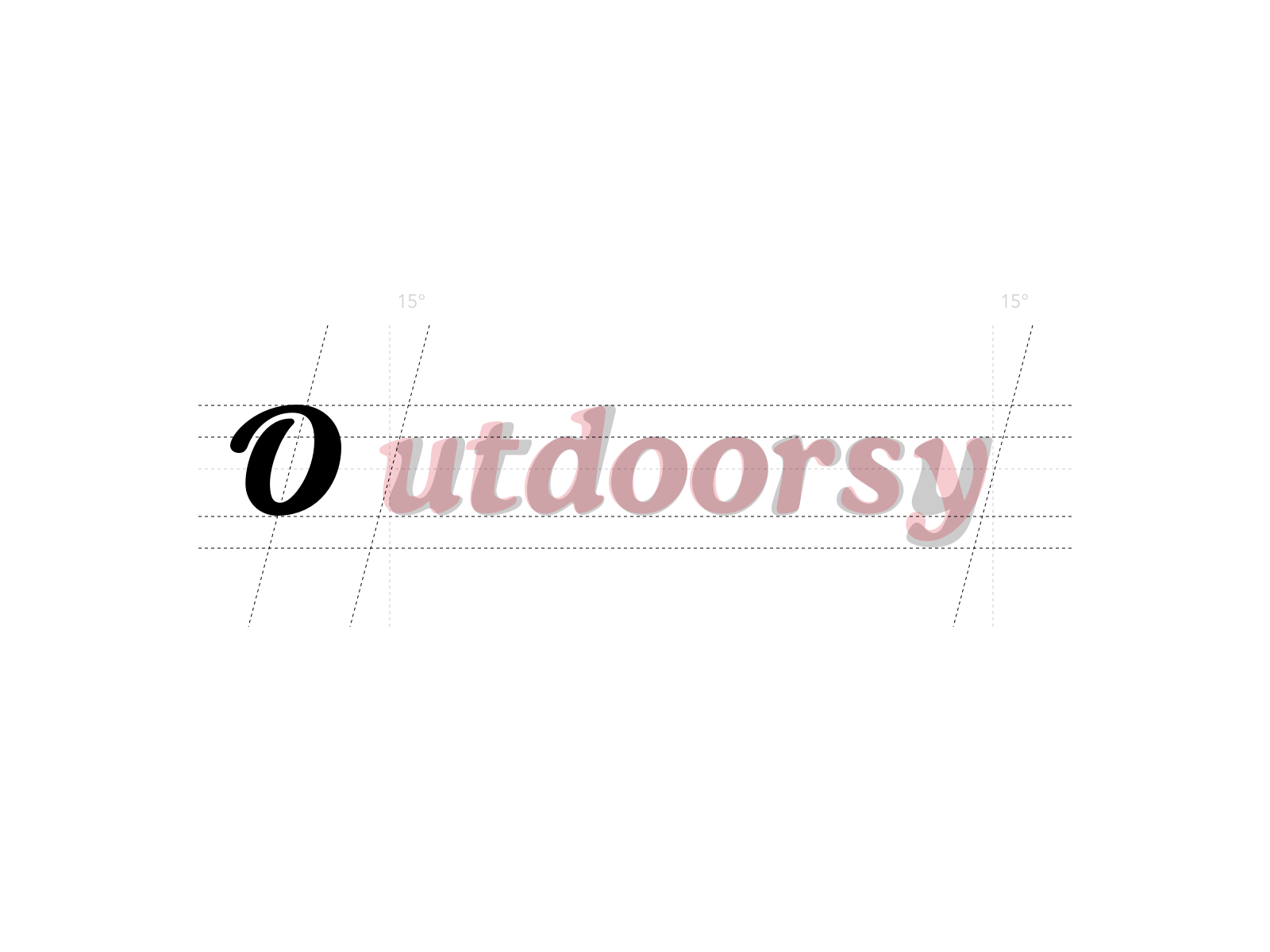 Outdoorsy - Brand & Logo - 3