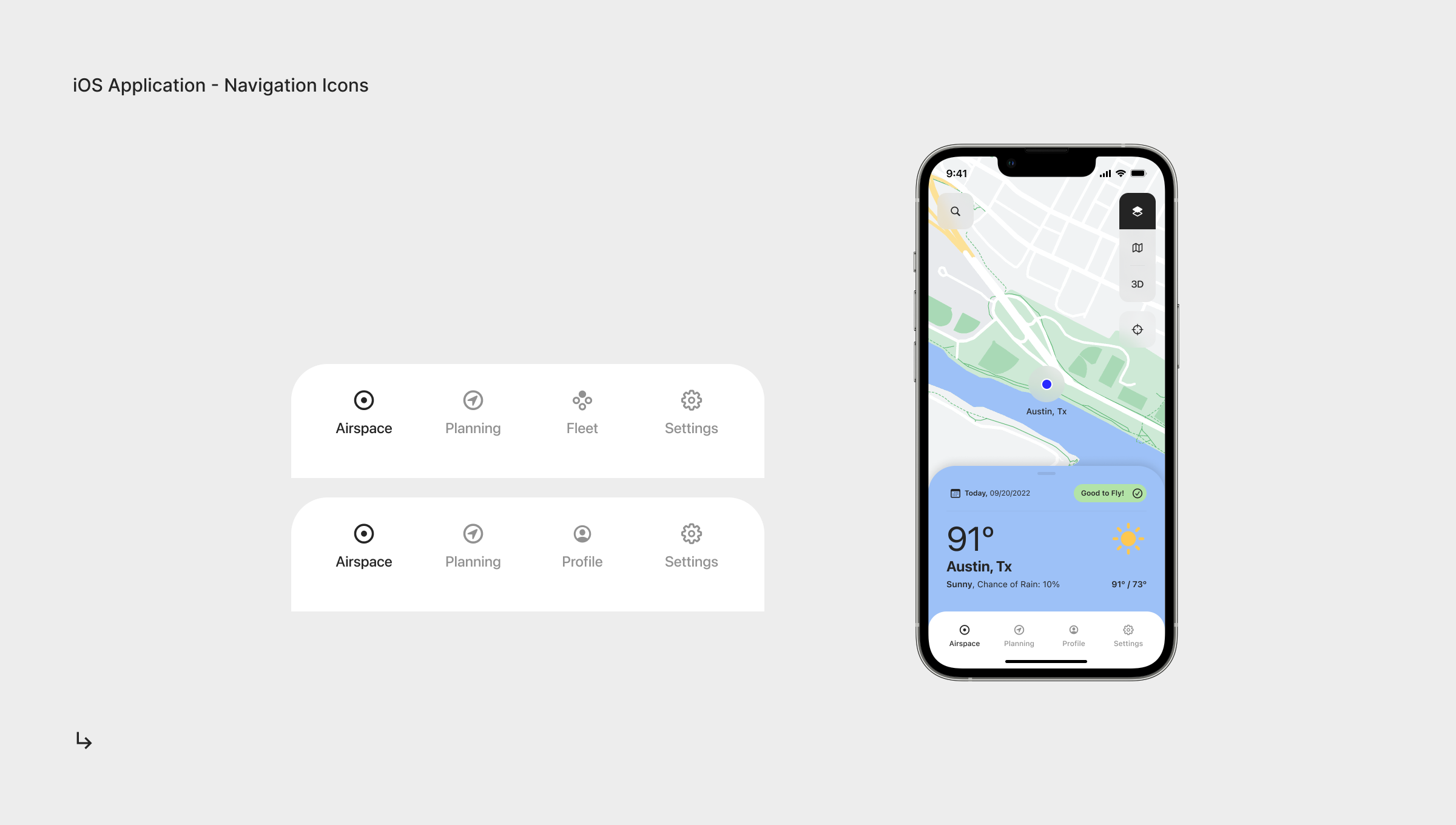 Skygrid - visual - 7