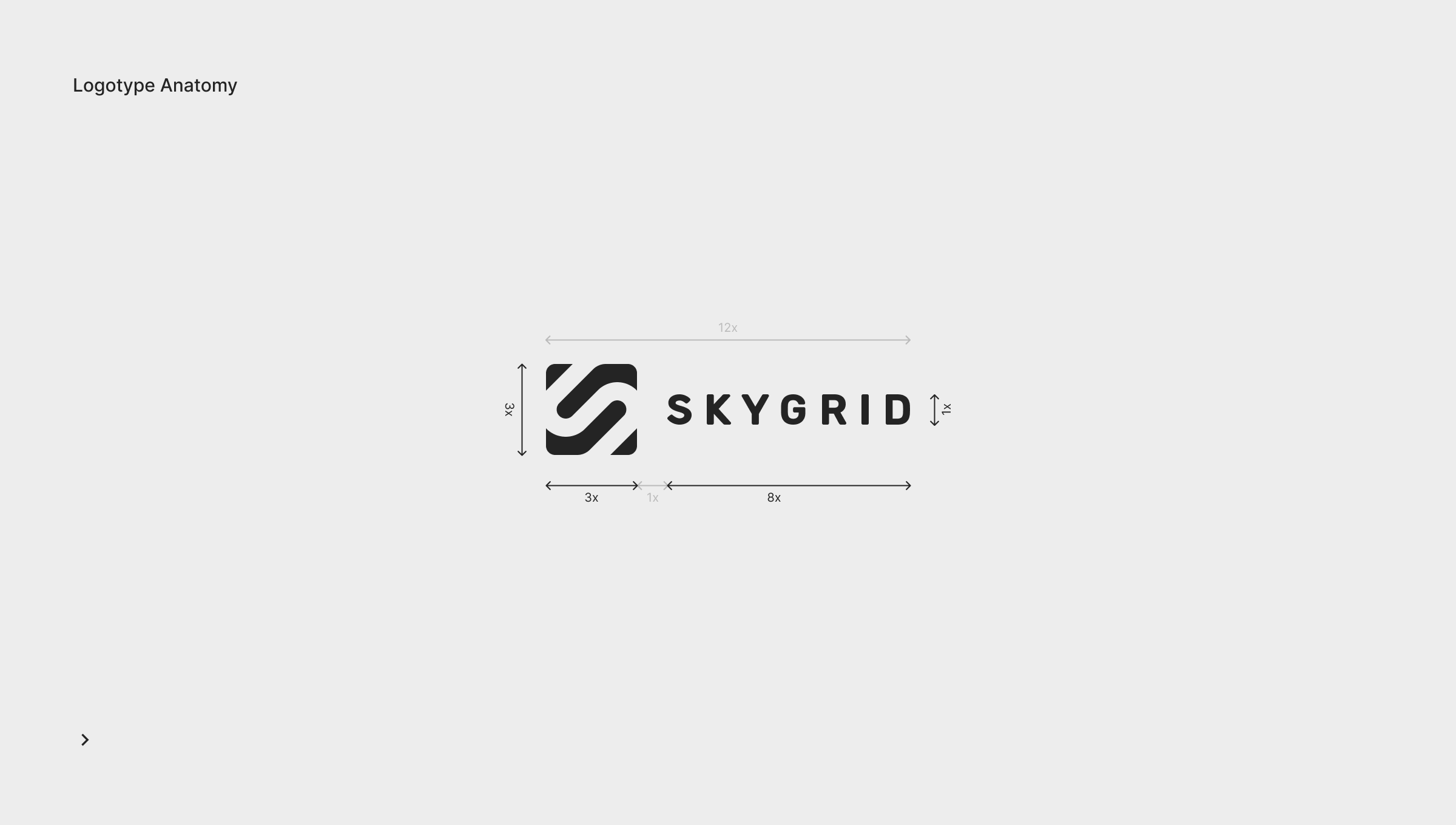 Skygrid - visual - 1