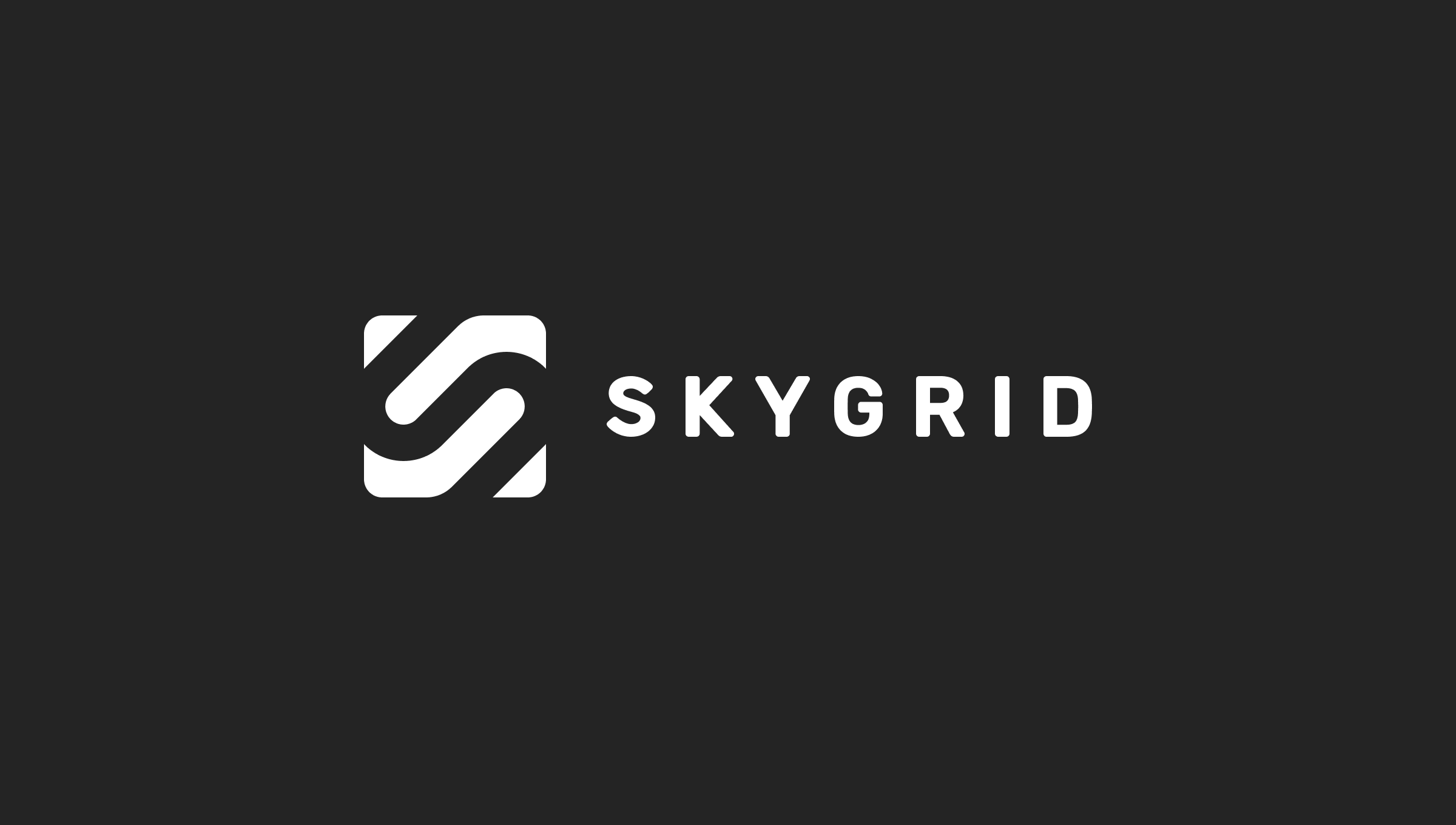 Skygrid - visual - 3