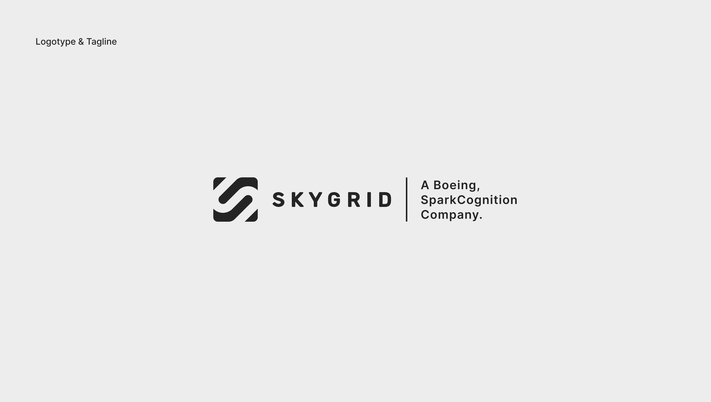 Skygrid - visual - 2