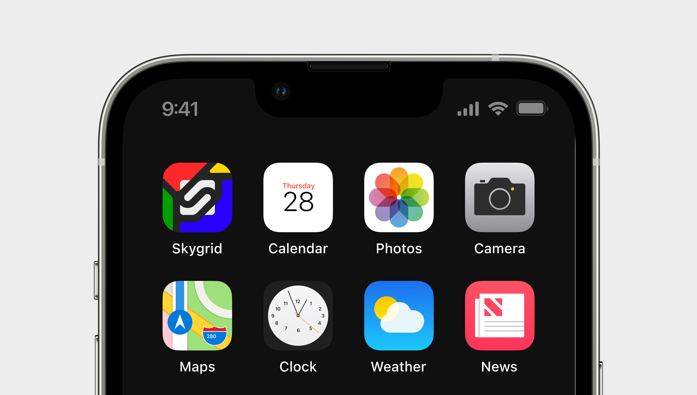 Skygrid - visual - 6
